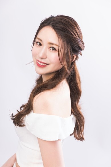 日向 茉莉プロフィール写真5